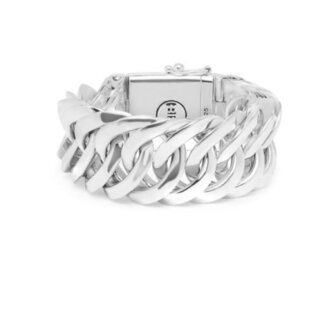 160-CHAIN-XL