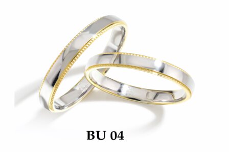 BU004