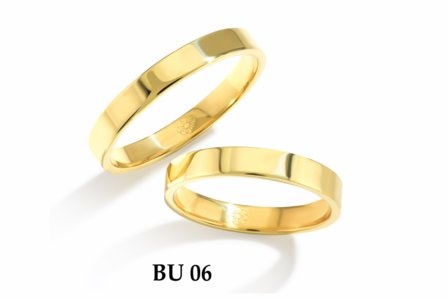 BU006