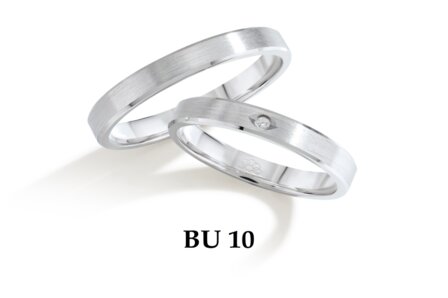 BU010