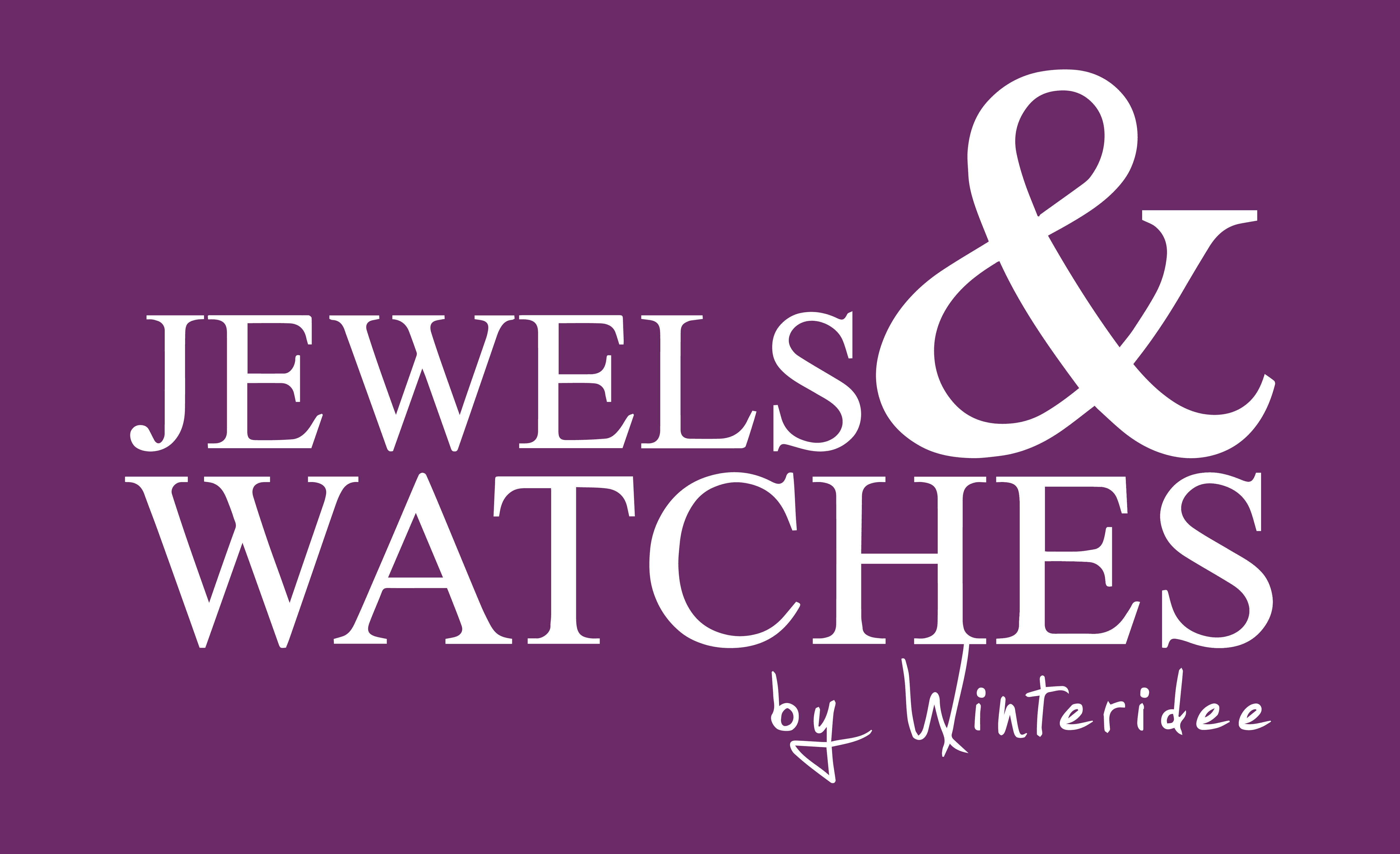 juwelier winteridee