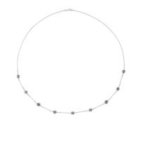 012-KATJA-REFINED-50