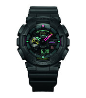 GA-110MF-1AER